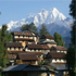 Village Tours